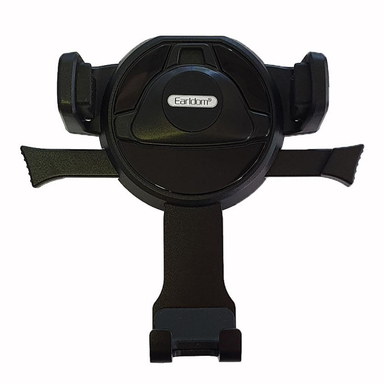 پایه نگه دارنده گوشی موبایل ارلدوم (Earldom) کد Eh-58
