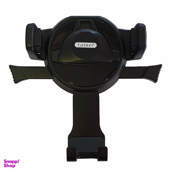 پایه نگه دارنده گوشی موبایل ارلدوم (Earldom) کد Eh-58