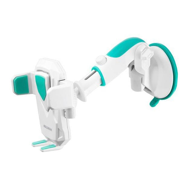 پایه نگهدارنده گوشی موبایل کلومن (Koluman) مدل K-Hd008