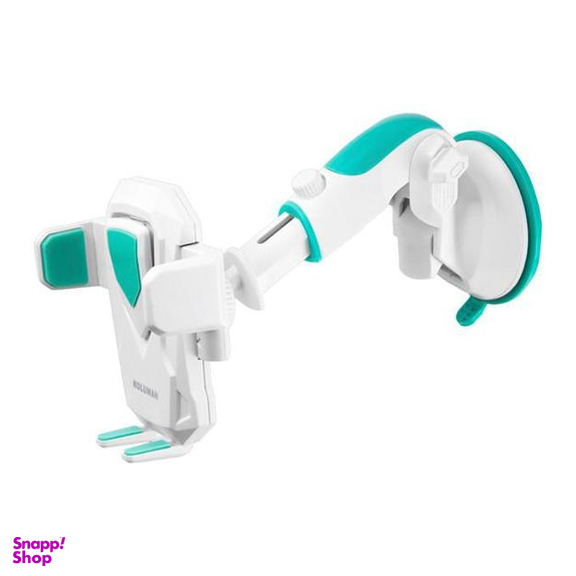 پایه نگهدارنده گوشی موبایل کلومن (Koluman) مدل K-Hd008