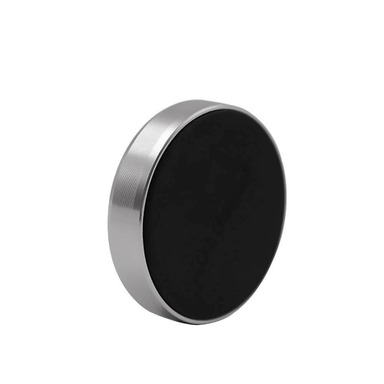 پایه نگهدارنده گوشی موبایل کلومن (Koluman) مدل K-Hd0100
