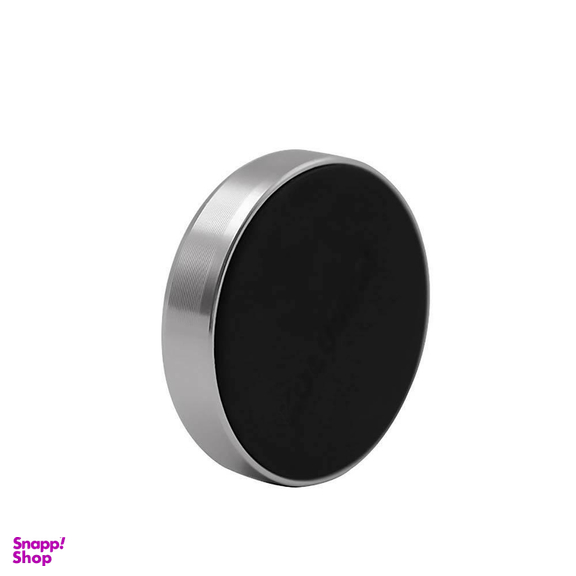پایه نگهدارنده گوشی موبایل کلومن (Koluman) مدل K-Hd0100