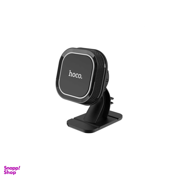 پایه نگهدارنده گوشی موبایل هوکو (Hoco) مدل Ca53