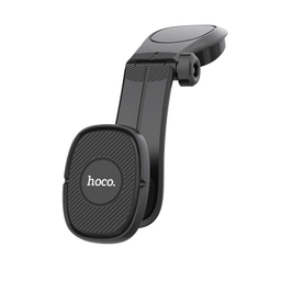 پایه نگهدارنده گوشی موبایل هوکو (Hoco) مدل Ca61