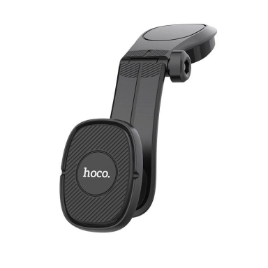 پایه نگهدارنده گوشی موبایل هوکو (Hoco) مدل Ca61