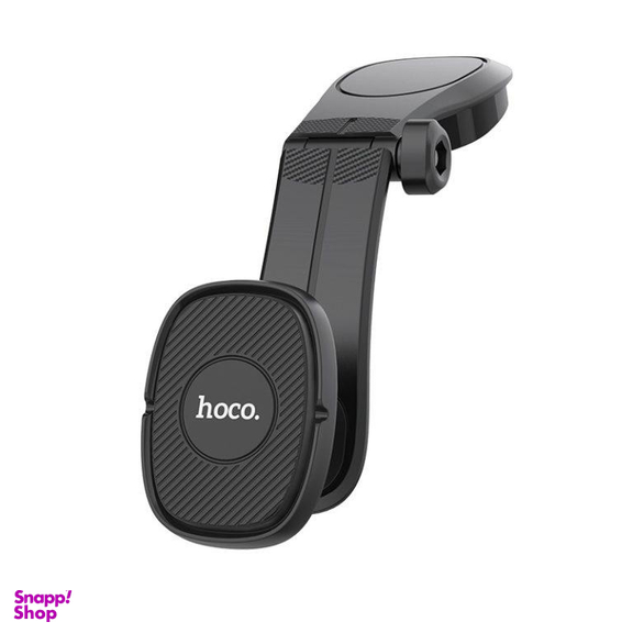 پایه نگهدارنده گوشی موبایل هوکو (Hoco) مدل Ca61