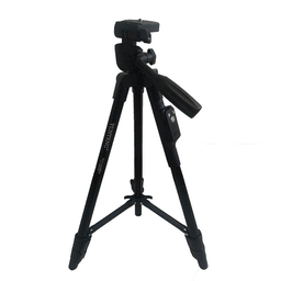 پایه نگهدارنده گوشی موبایل یانتنگ (Yunteng) مدل Vct-5208 Rm