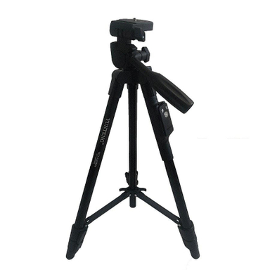 پایه نگهدارنده گوشی موبایل یانتنگ (Yunteng) مدل Vct-5208 Rm