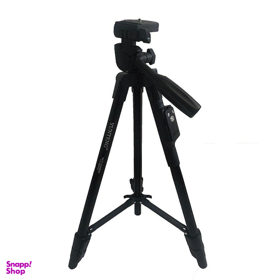 پایه نگهدارنده گوشی موبایل یانتنگ (Yunteng) مدل Vct-5208 Rm