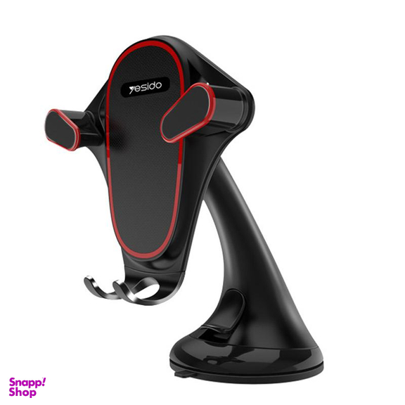 پایه نگهدارنده گوشی موبایل یسیدو (Yesido) مدل C53