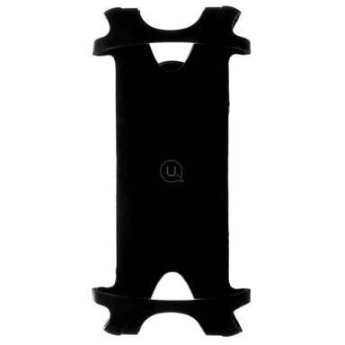 پایه نگهدارنده گوشی موبایل یوسمز (Usams) مدل Us-Zj053