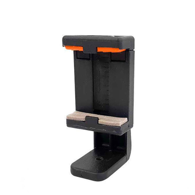 پایه نگهدارنده گوشی موبایل یونیمات (Unimat) مدل Btx103