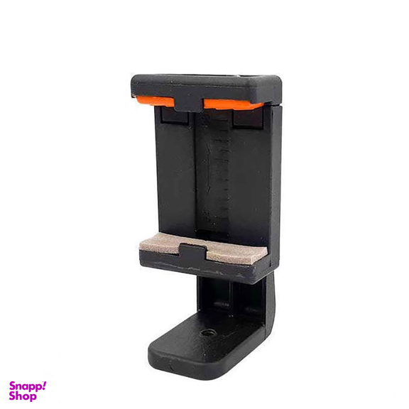 پایه نگهدارنده گوشی موبایل یونیمات (Unimat) مدل Btx103