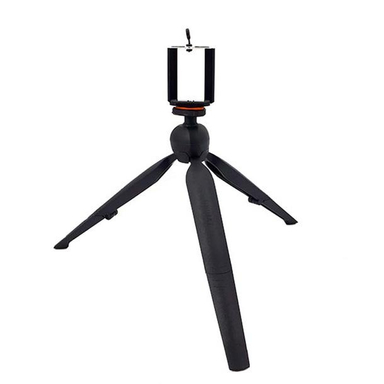 پایه نگهدارنده گوشی موبایل یونیمات (Unimat) مدل D-909-C