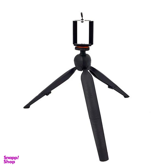 پایه نگهدارنده گوشی موبایل یونیمات (Unimat) مدل D-909-C