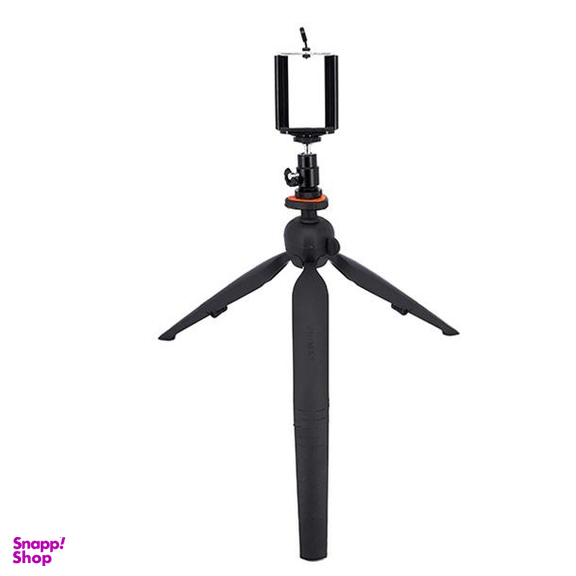 پایه نگهدارنده گوشی موبایل یونیمات (Unimat) مدل D-909-E کد 02