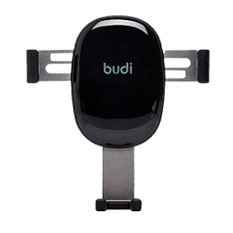 پایه نگهدارنده گوشی موبایل بودی (Budi) مدل Gravity