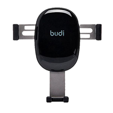 پایه نگهدارنده گوشی موبایل بودی (Budi) مدل Gravity