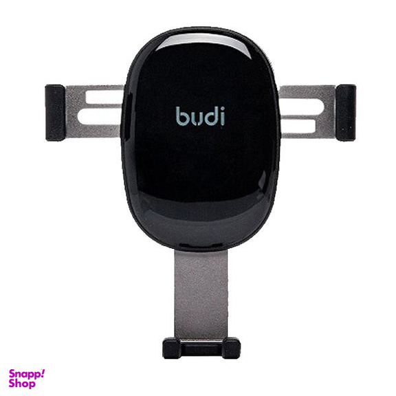پایه نگهدارنده گوشی موبایل بودی (Budi) مدل Gravity
