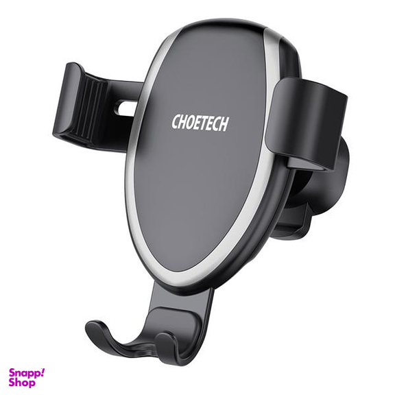 پایه نگهدارنده و شارژر بی سیم گوشی موبایل چویتک (Choetech) مدل T536-S