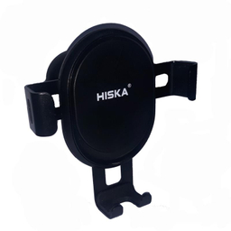 پایه نگهدارنده گوشی موبایل هیسکا (Hiska) مدل Hk-2175