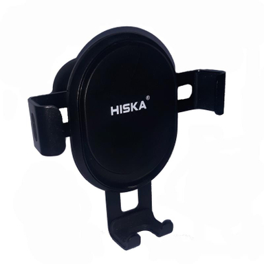 پایه نگهدارنده گوشی موبایل هیسکا (Hiska) مدل Hk-2175