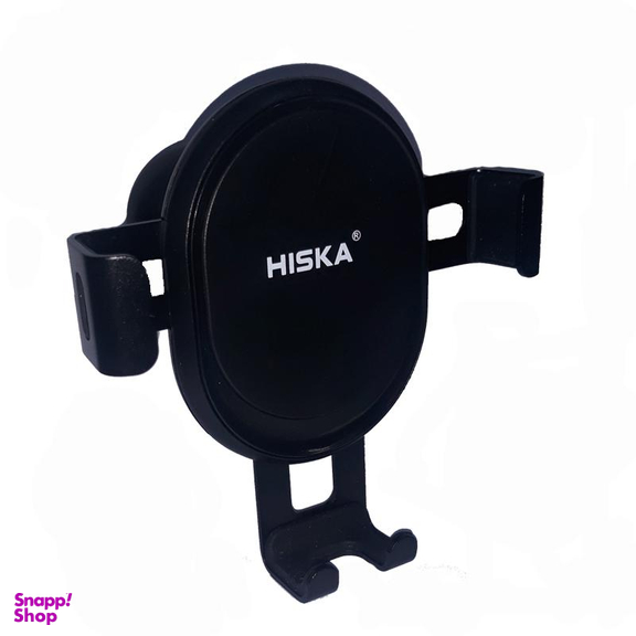 پایه نگهدارنده گوشی موبایل هیسکا (Hiska) مدل Hk-2175
