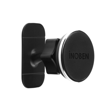 پایه نگهدارنده آینوبن (Inoben) مدل Anywhere