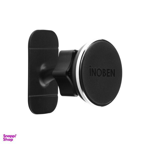 پایه نگهدارنده آینوبن (Inoben) مدل Anywhere