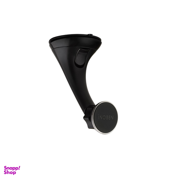 پایه نگهدارنده آینوبن (Inoben) مدل Window