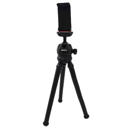 پایه نگهدارنده گوشی موبایل جی ماری (Jmary) مدل Mt-25