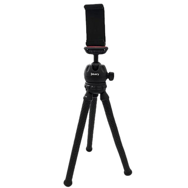 پایه نگهدارنده گوشی موبایل جی ماری (Jmary) مدل Mt-25
