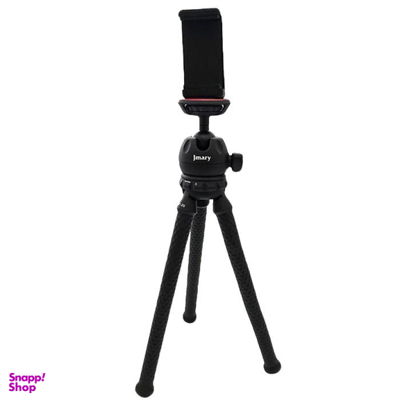 پایه نگهدارنده گوشی موبایل جی ماری (Jmary) مدل Mt-25