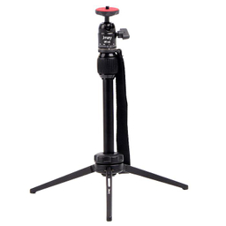 پایه نگهدارنده گوشی موبایل جی ماری (Jmary) مدل Mt-68