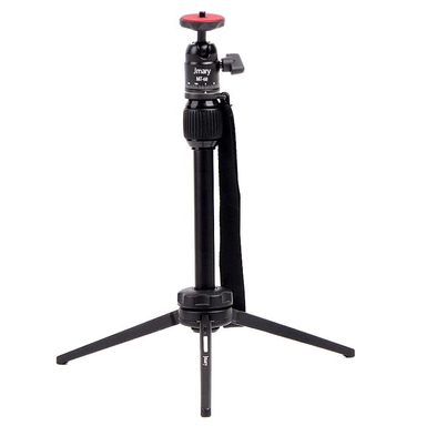 پایه نگهدارنده گوشی موبایل جی ماری (Jmary) مدل Mt-68