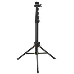پایه نگهدارنده گوشی موبایل جی ماری (Jmary) مدل Mt-36