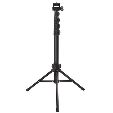 پایه نگهدارنده گوشی موبایل جی ماری (Jmary) مدل Mt-36