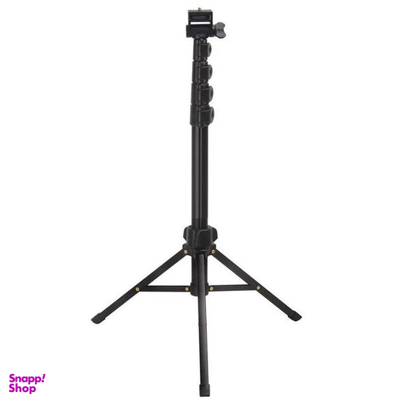 پایه نگهدارنده گوشی موبایل جی ماری (Jmary) مدل Mt-36