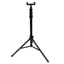 پایه نگهدارنده گوشی موبایل جی ماری (Jmary) مدل Mt-45