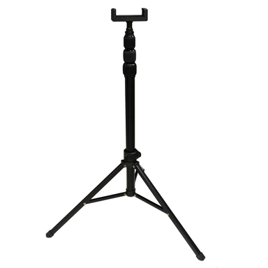 پایه نگهدارنده گوشی موبایل جی ماری (Jmary) مدل Mt-45