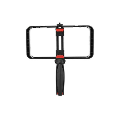 پایه نگهدارنده گوشی موبایل و تبلت جی ماری (Jmary) مدل Mt-33