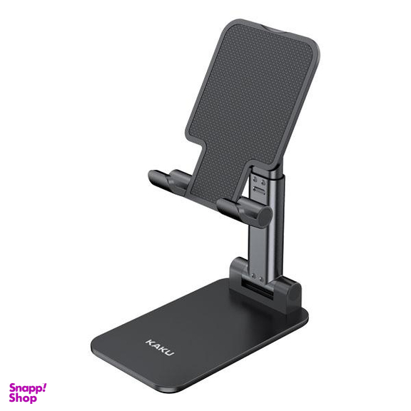 پایه نگهدارنده گوشی موبایل و تبلت کاکو (Kaku) مدل Ksc-404