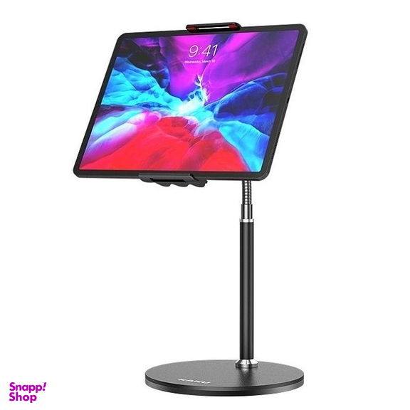 نگهدارنده گوشی موبایل کاکو (Kaku) مدل Ksc-463