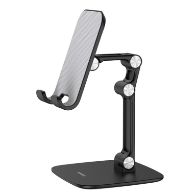 نگهدارنده گوشی موبایل کاکو (Kaku) مدل Ksc-515