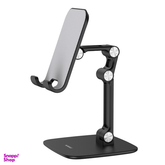 نگهدارنده گوشی موبایل کاکو (Kaku) مدل Ksc-515