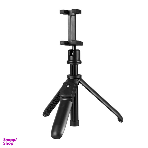 سه پایه نگهدارنده گوشی موبایل کینگ‌جوی (Kingjoy) مدل M070