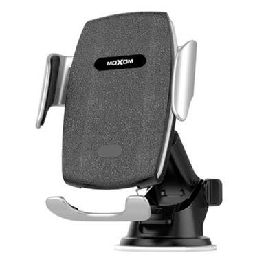 نگهدارنده گوشی موبایل موکسوم (Moxom) مدل Mx-Vs08