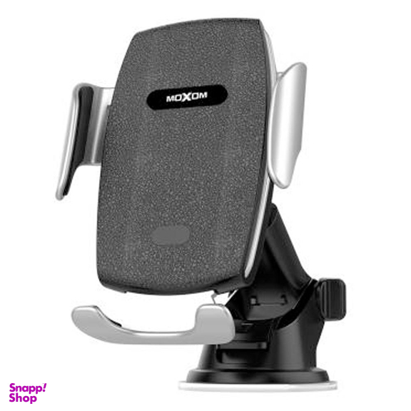 نگهدارنده گوشی موبایل موکسوم (Moxom) مدل Mx-Vs08