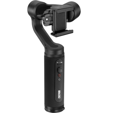 پایه مونوپاد ژیون (Zhiyun) مدل Smooth Q2