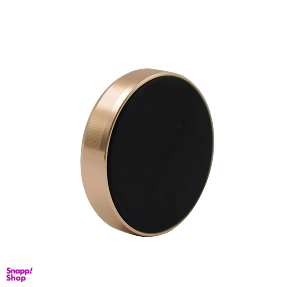 پایه نگهدارنده گوشی موبایل کلومن (Koluman) مدل K-Hd010